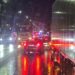 Accident mortal la Lețcani. Un pieton a fost acroșat de o mașină