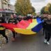 Ștafeta veteranilor 2026