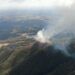 Incendii Băile Herculane