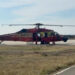 Intervenție persoane salvate de pe nava