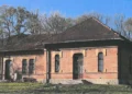 Casa agronomului colegiul pedagogic