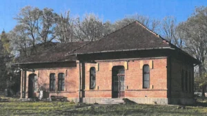 Casa agronomului colegiul pedagogic 