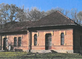 Casa agronomului colegiul pedagogic