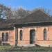 Casa agronomului colegiul pedagogic