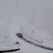 Transfagarasanul se închide