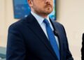 Ministrul Sănătății Ziua mondială a AVC