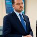 Ministrul Sănătății Ziua mondială a AVC