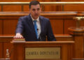 Tensiuni în PNL înaintea votului pentru Guvernul Niculescu. Un deputat liberal anunță că nu susține noul Executiv: „PSD să își găsească susținători”