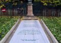 Mihai Eminescu
