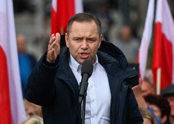 Nawrocki