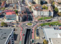 pasaj Oradea