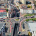 pasaj Oradea