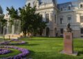 Primaria Iasi