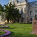 Primaria Iasi