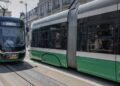 O ieșeancă îi cere primarului să folosească transportul public: „Să vedeți cum este să așteptați un autobuz în care nu mai puteți urca”