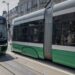 O ieșeancă îi cere primarului să folosească transportul public: „Să vedeți cum este să așteptați un autobuz în care nu mai puteți urca”
