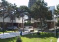 Raportul Corpului de Control la Neptun Olimp, trimis la DNA. Pierderi de milioane de lei și tranzacții imobiliare controversate