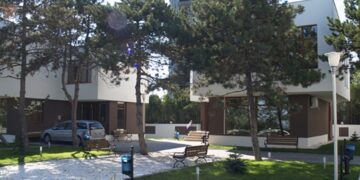 Raportul Corpului de Control la Neptun Olimp, trimis la DNA. Pierderi de milioane de lei și tranzacții imobiliare controversate