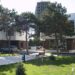 Raportul Corpului de Control la Neptun Olimp, trimis la DNA. Pierderi de milioane de lei și tranzacții imobiliare controversate