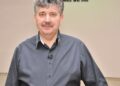 Ioan Nani pleacă de la conducerea Antibiotice Iași după aproape trei decenii. Mandatul se încheie pe 4 decembrie