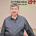 Ioan Nani pleacă de la conducerea Antibiotice Iași după aproape trei decenii. Mandatul se încheie pe 4 decembrie