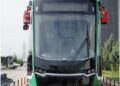 Iașul ar putea plăti mai mult decât Ploieștiul pentru aceleași tramvaie. Mihai Chirica invocă o consultare de piață care nu apare în SEAP
