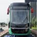 Iașul ar putea plăti mai mult decât Ploieștiul pentru aceleași tramvaie. Mihai Chirica invocă o consultare de piață care nu apare în SEAP