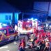 Tragedie în Sibiu. Doi copii, de 2 și 4 ani, au murit după ce au fost găsiți inconștienți într-o locuință din Tălmaciu