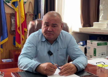 Stefan Timofte