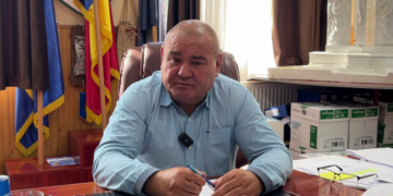Stefan Timofte