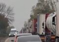 TIR Siret