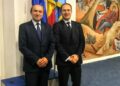Tudorel Toader - Alexandru Toader
