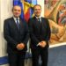 Tudorel Toader - Alexandru Toader