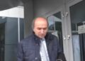 Tudorel Toader