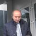 Tudorel Toader