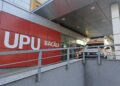 UPU Bacau