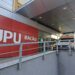 UPU Bacau