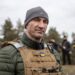 Primarul Kievului le recomandă locuitorilor să plece temporar din oraș. „Acum este vorba despre supraviețuire”