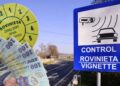 TollRo intră în vigoare de la miezul nopții. CNAIR anunță ce trebuie să facă transportatorii pentru noua taxare a camioanelor