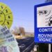 TollRo intră în vigoare de la miezul nopții. CNAIR anunță ce trebuie să facă transportatorii pentru noua taxare a camioanelor