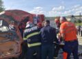 accident Neamt