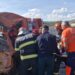 accident Neamt