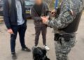 razie politisti