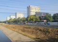 8.000 de pelerini din Voluntari vin la Iași pentru Sfânta Parascheva. 160 de autocare vor ajunge în oraș într-o singură noapte