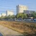 8.000 de pelerini din Voluntari vin la Iași pentru Sfânta Parascheva. 160 de autocare vor ajunge în oraș într-o singură noapte
