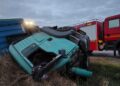 accident Neamt
