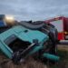 accident Neamt