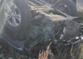 accident Neamt
