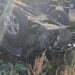 accident Neamt
