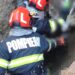 surpare mal Bacau